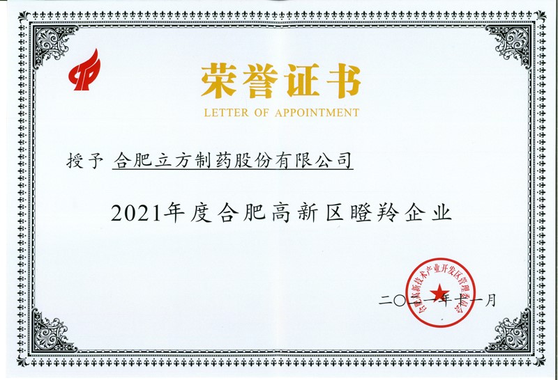 2021年度合肥高新區(qū)瞪羚企業(yè).jpg